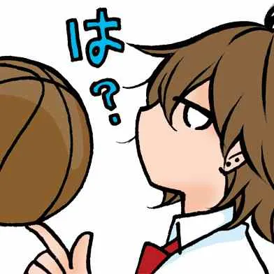 VOL.2附赠表情 第10页
