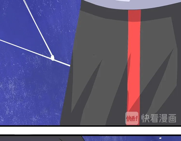 第38话 无法规避的三面闭合Ⅴ 第23页