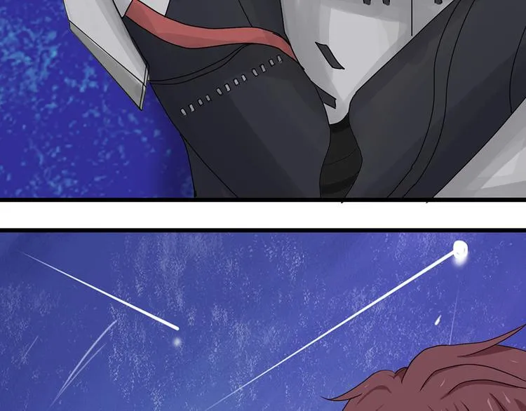 第37话 无法规避的三面闭合Ⅳ 第8页
