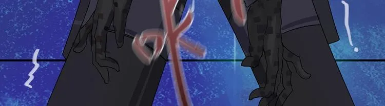 第36话无法规避的三面闭合Ⅲ 第26页