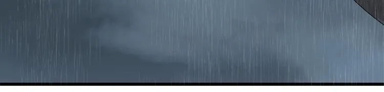 第33话 不可自洽的机械意志3 第35页