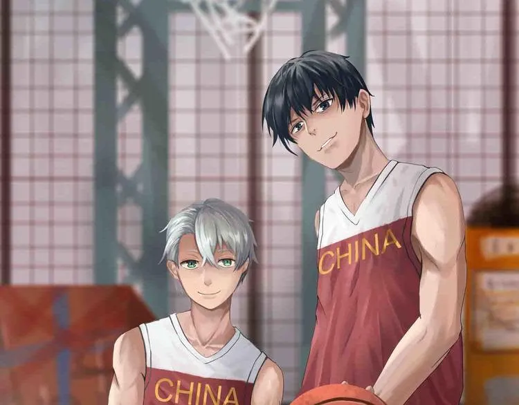 第31话 不可自洽的机械意志 第2页