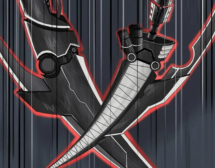 第21话 自我纠缠的欺骗 第7页