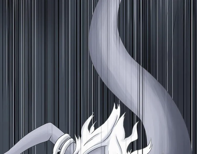 第21话 自我纠缠的欺骗 第20页