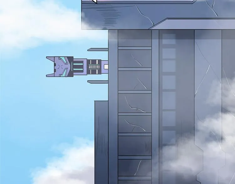 第15话 不可测的虚空集合体3 第28页