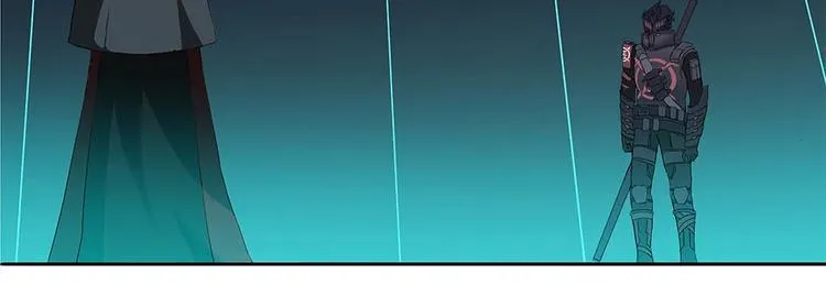 第1话 柏拉图的囚徒 第28页