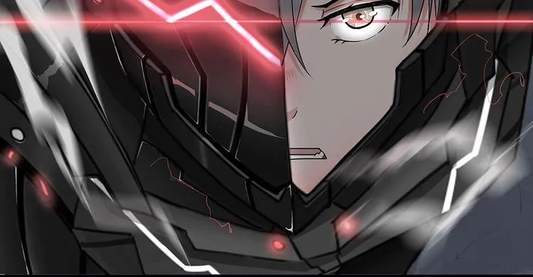 第5话 柏拉图的囚徒V 第39页