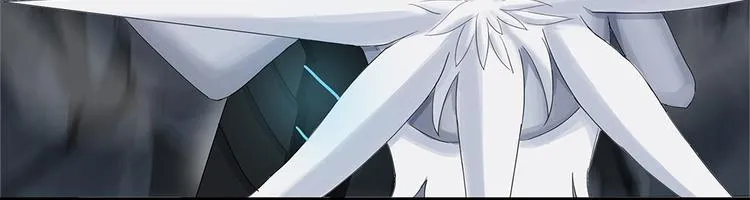 第12话自我否定的死循环VII 第14页