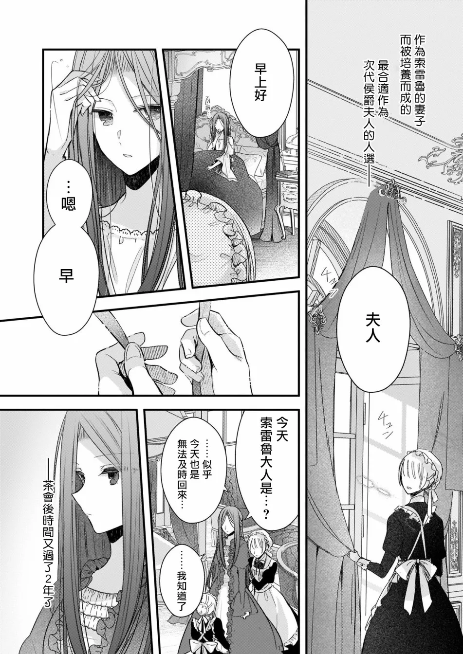 第1.1话 第8页