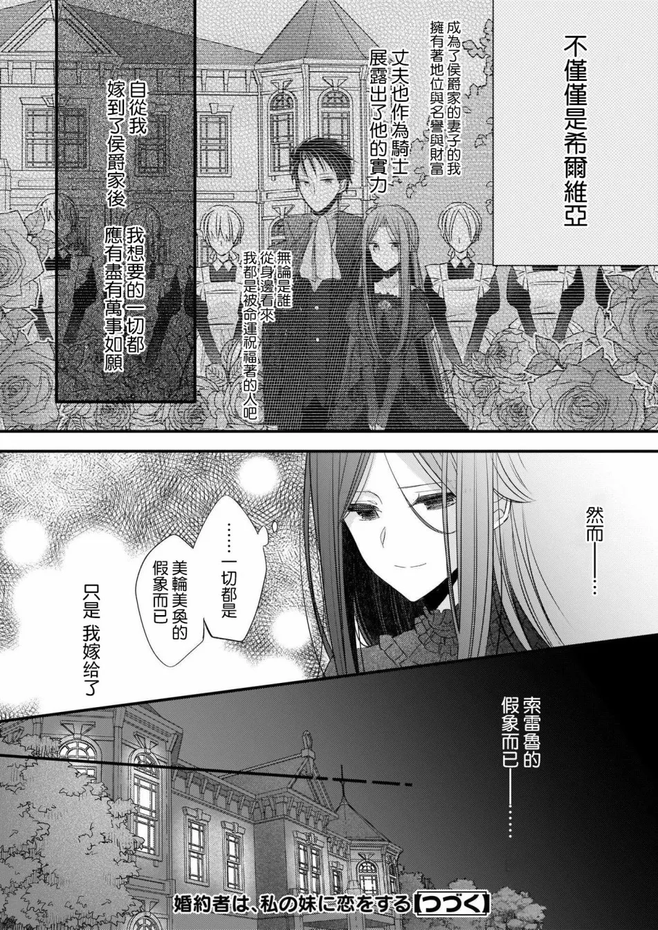 第1.1话 第15页