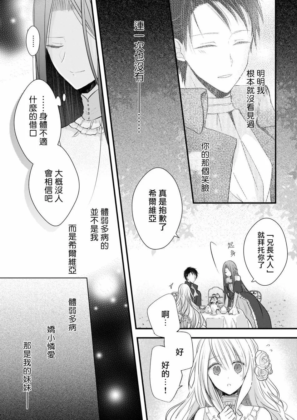序章 第7页