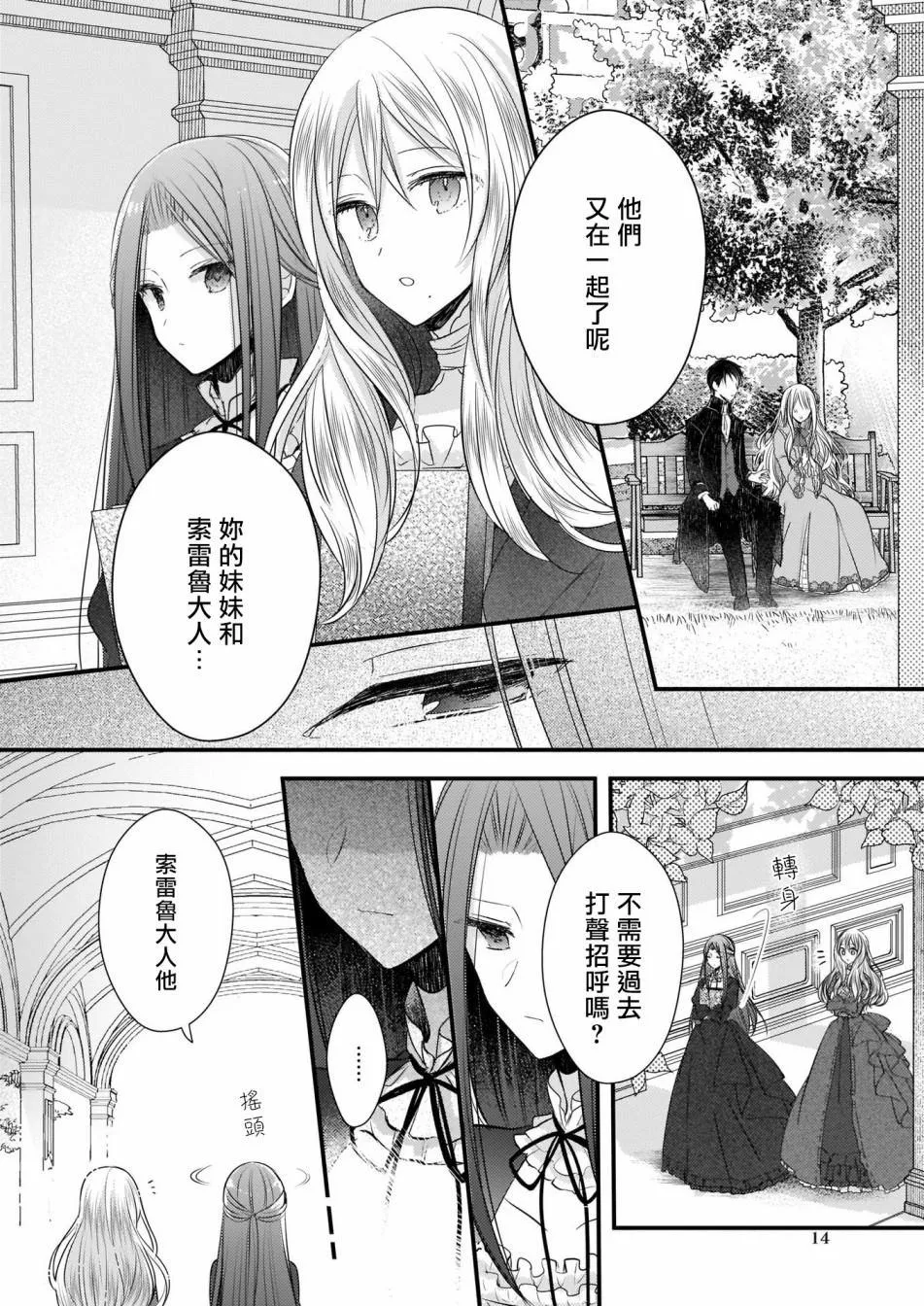 序章 第13页