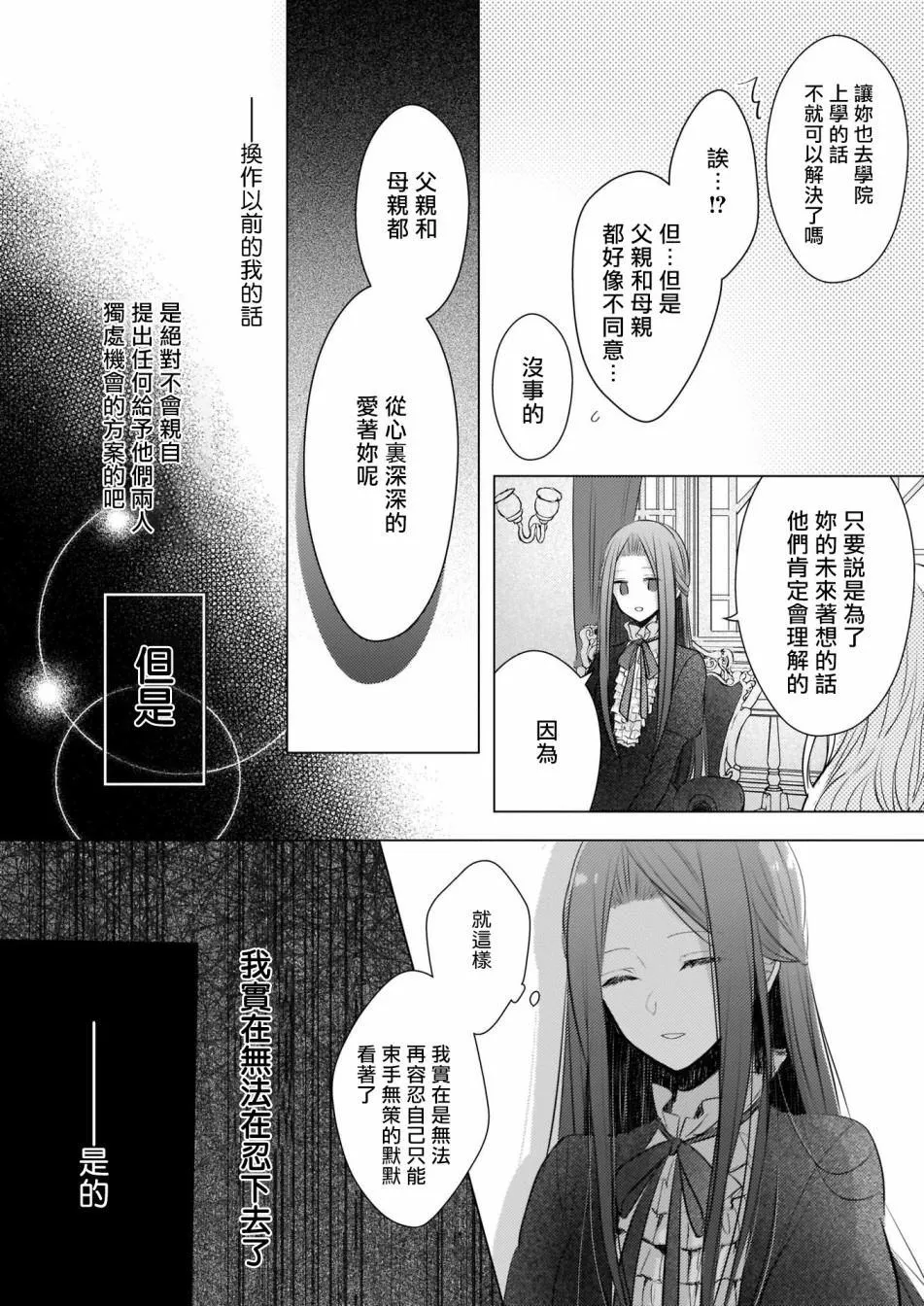 序章 第17页