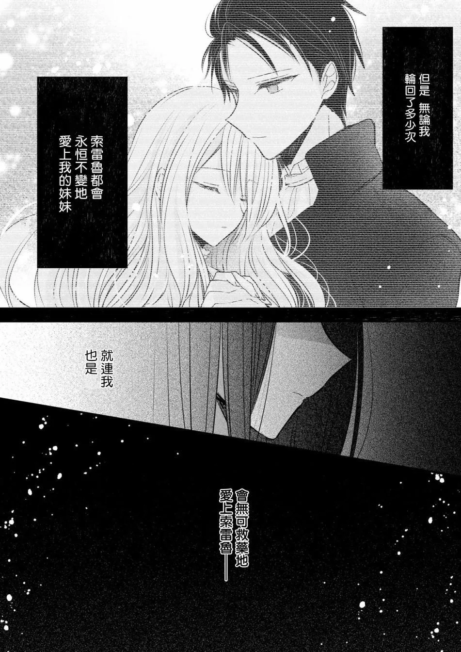 序章 第23页