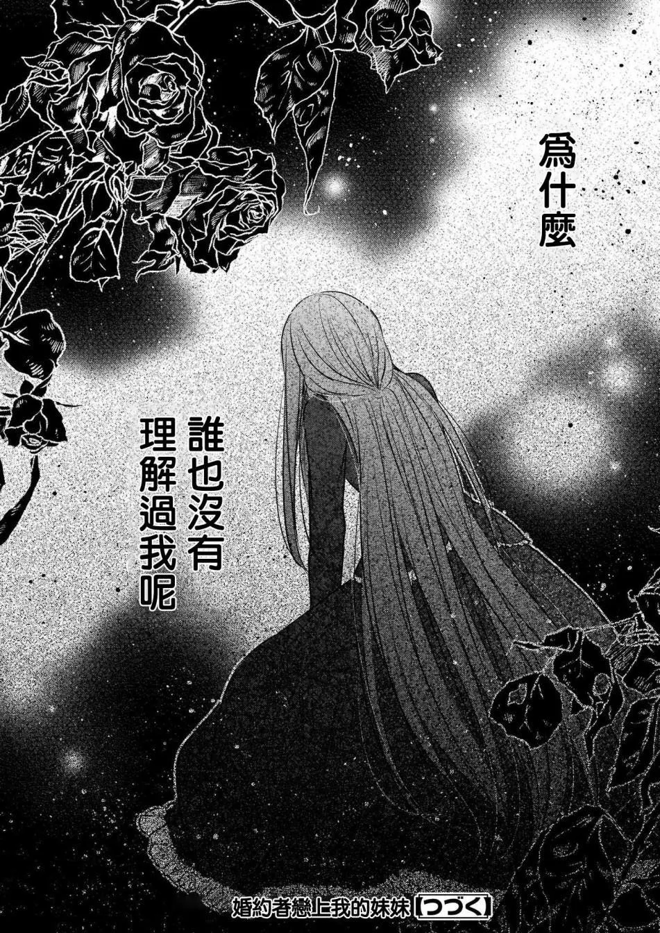 序章 第25页
