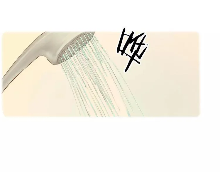 第9话 抑制不住的感情 第58页