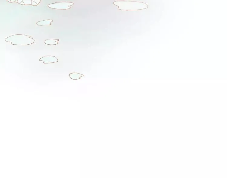 第8话 生气时说的话，才最真心 第3页