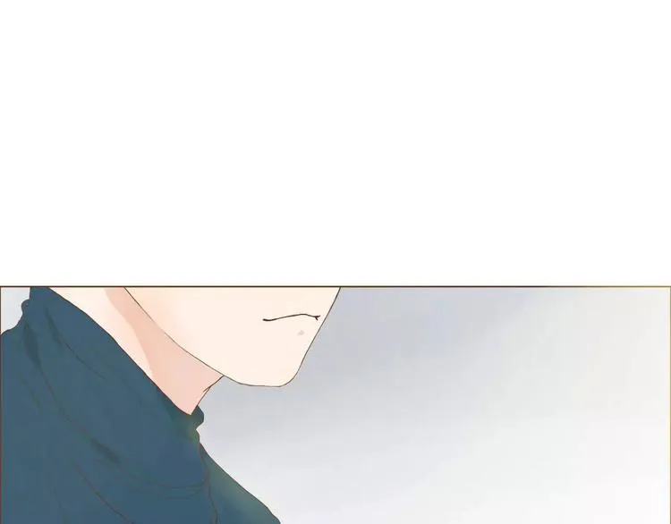 第8话 生气时说的话，才最真心 第44页