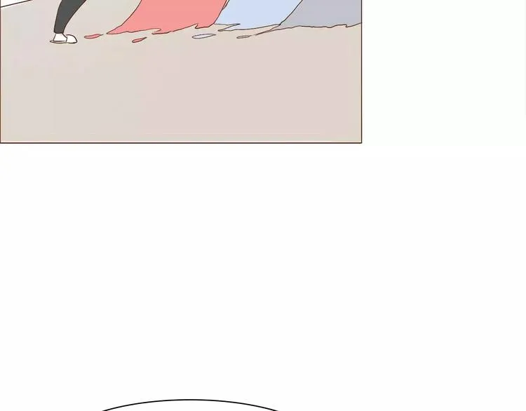 第8话 生气时说的话，才最真心 第63页