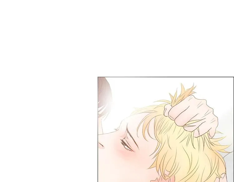 第8话 生气时说的话，才最真心 第88页