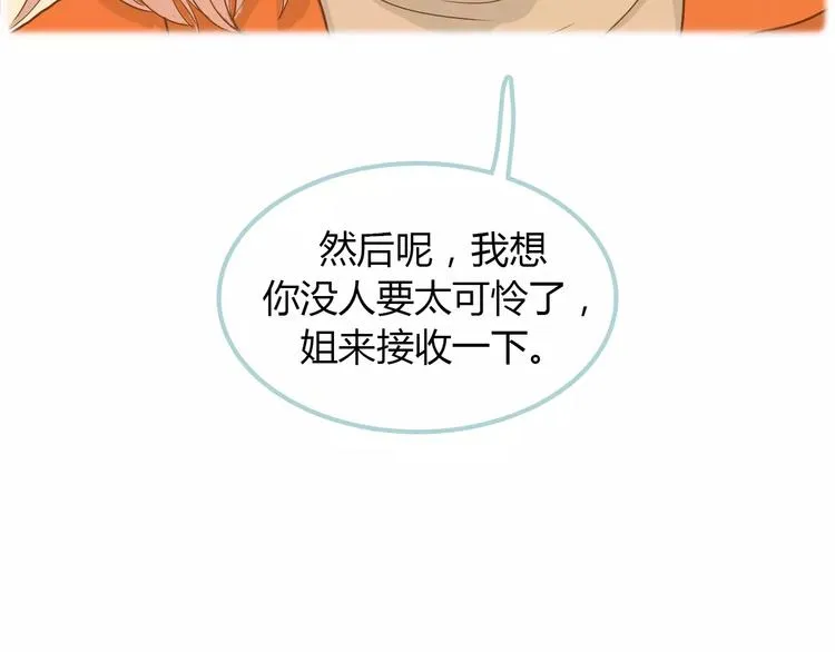 第7话 真心话 大冒险 第18页