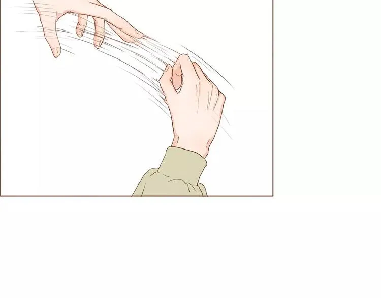 第7话 真心话 大冒险 第118页
