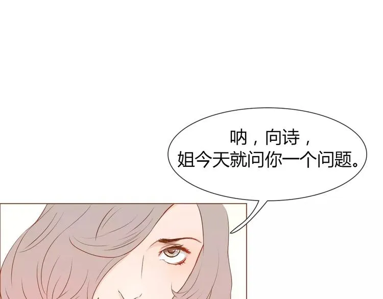 第6话 我不想和你，仅仅做朋友 第74页
