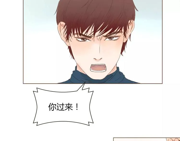 第5话 不过是个笨蛋 第26页