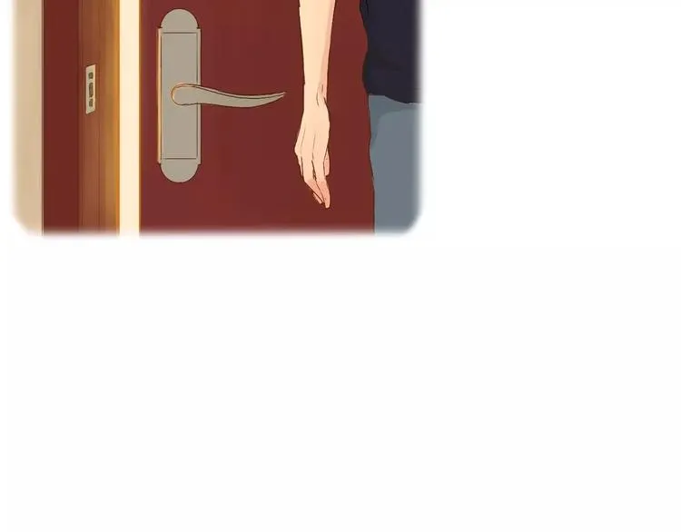 第5话 不过是个笨蛋 第49页