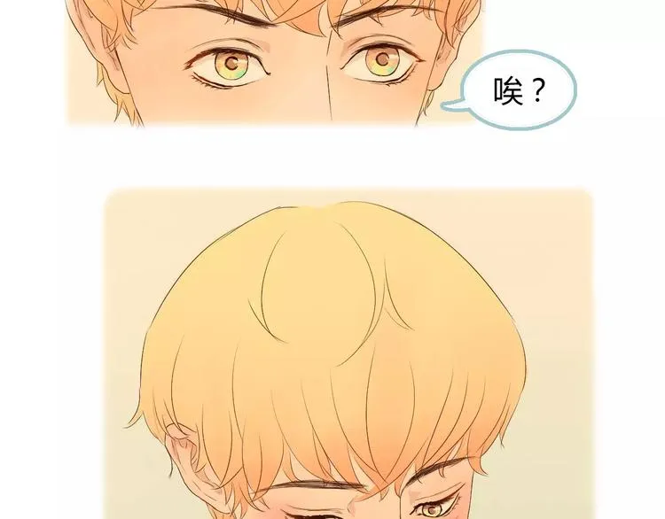 第5话 不过是个笨蛋 第67页