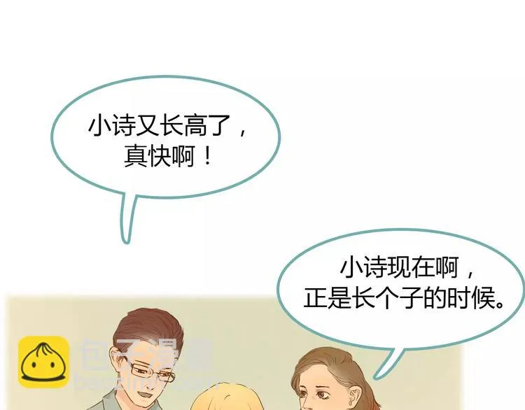 第5话 不过是个笨蛋 第69页