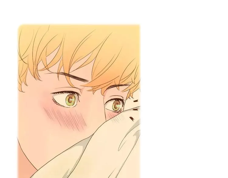 第5话 不过是个笨蛋 第98页