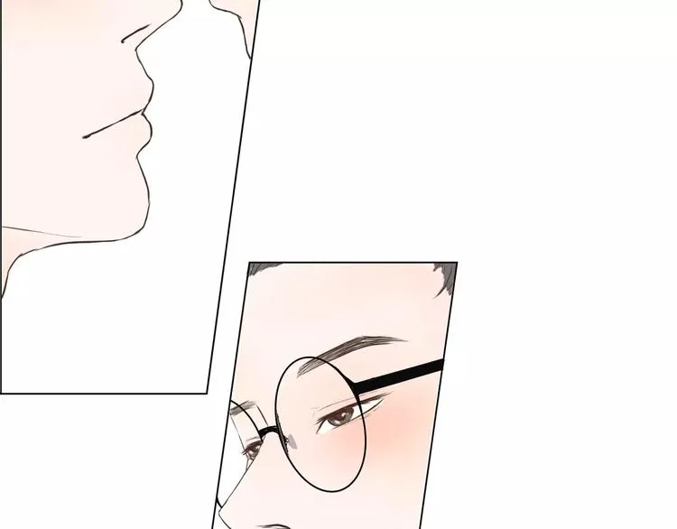 第4话 你吃醋的样子，真是可爱 第47页