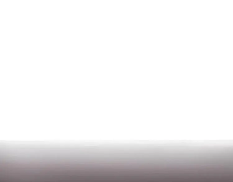 第4话 你吃醋的样子，真是可爱 第53页
