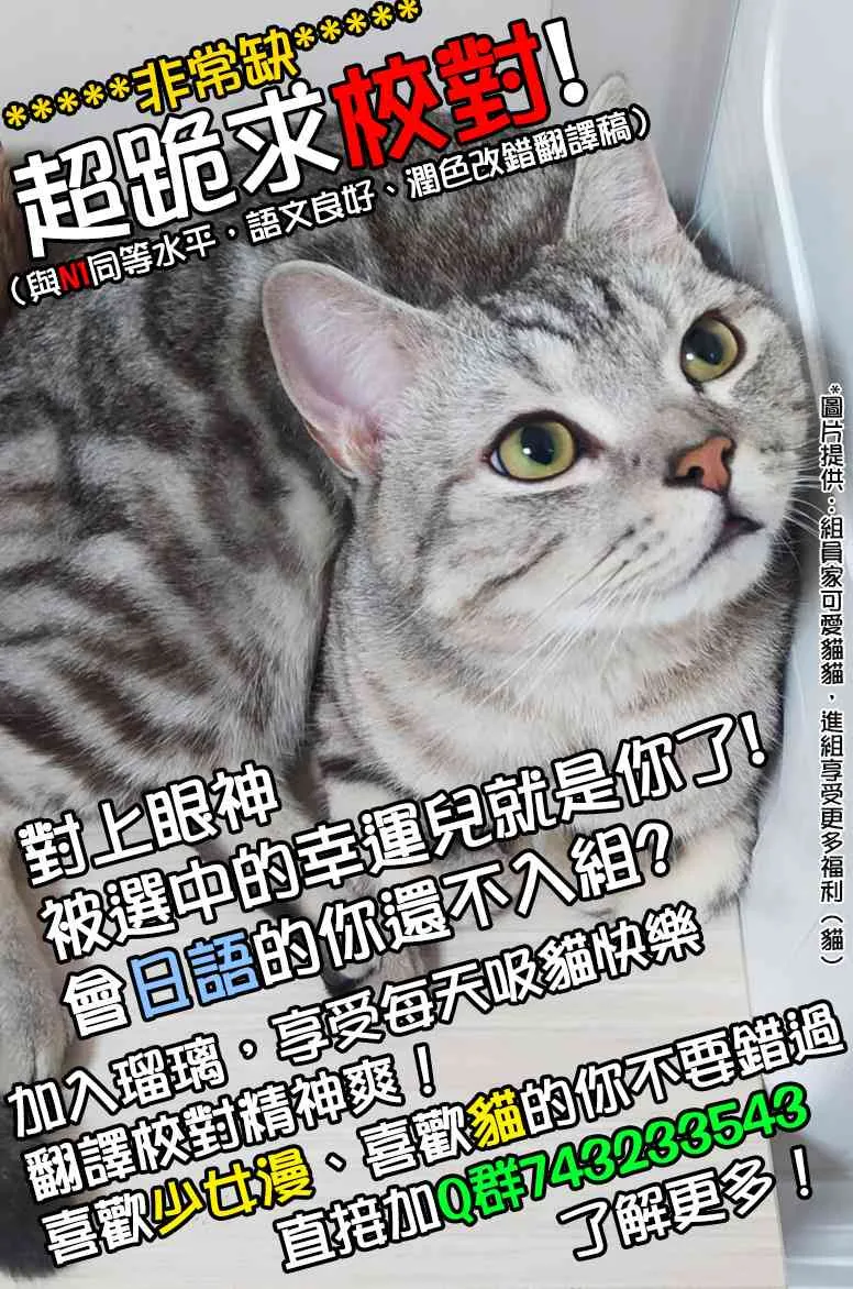 17话 第26页