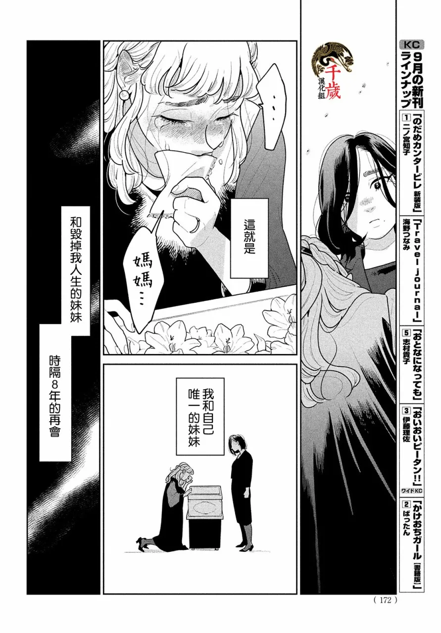 第01话 第8页