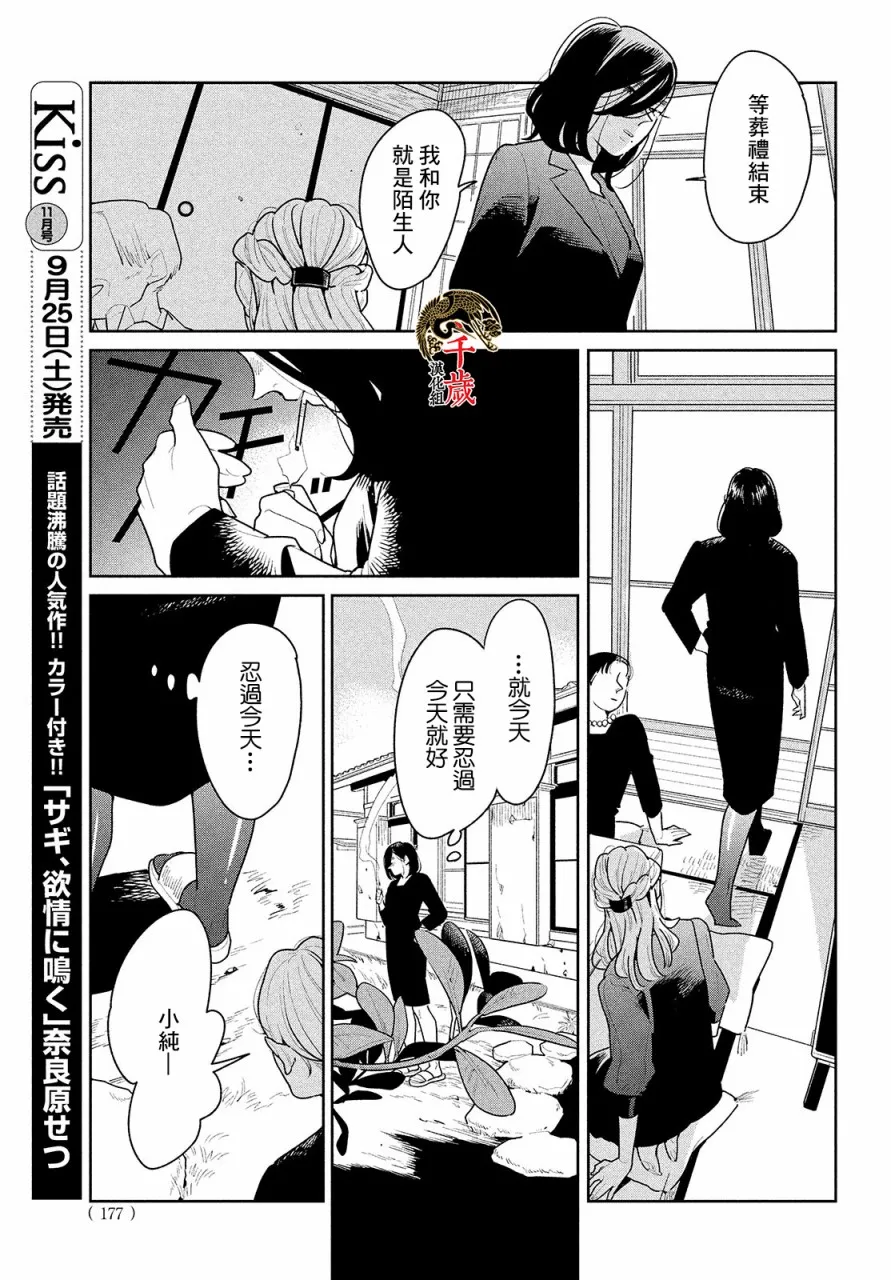 第01话 第13页