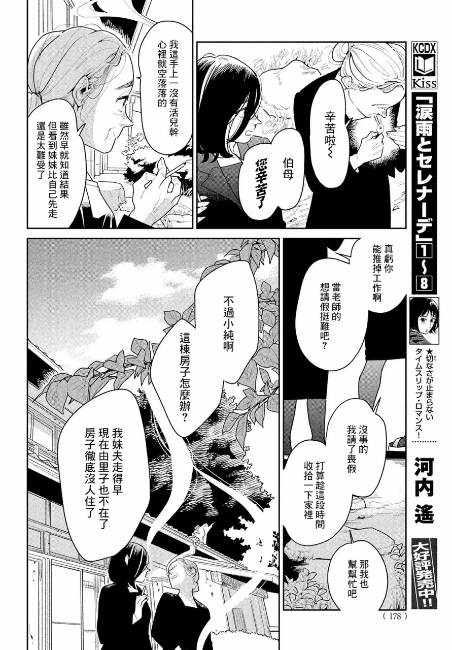 第01话 第14页