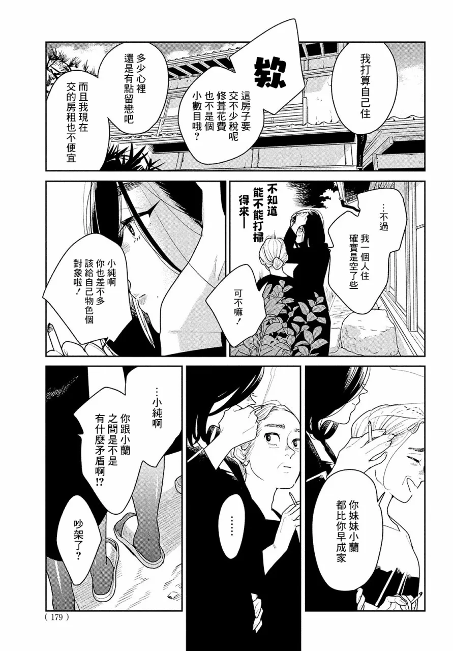 第01话 第15页