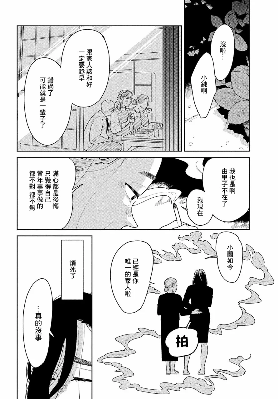 第01话 第16页
