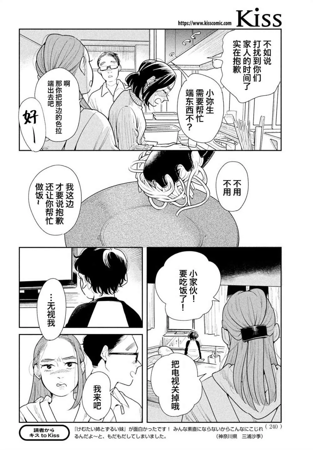 第08话 第14页