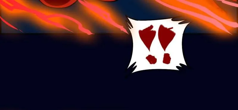 第九回 终焉（下） 第21页