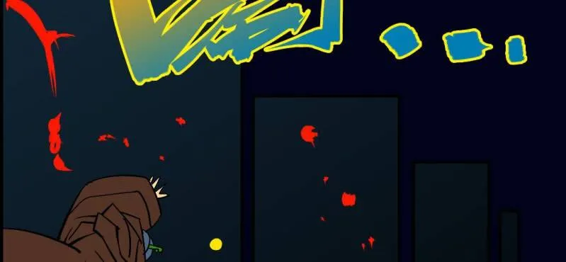 第九回 终焉（下） 第76页