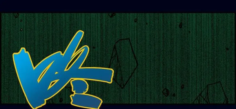第九回 终焉（中） 第13页