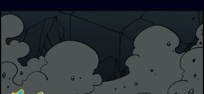 第九回 终焉（中） 第16页