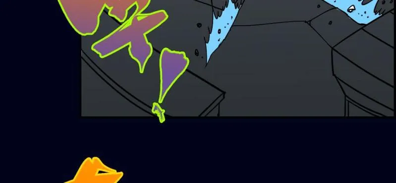 第九回 终焉（中） 第36页