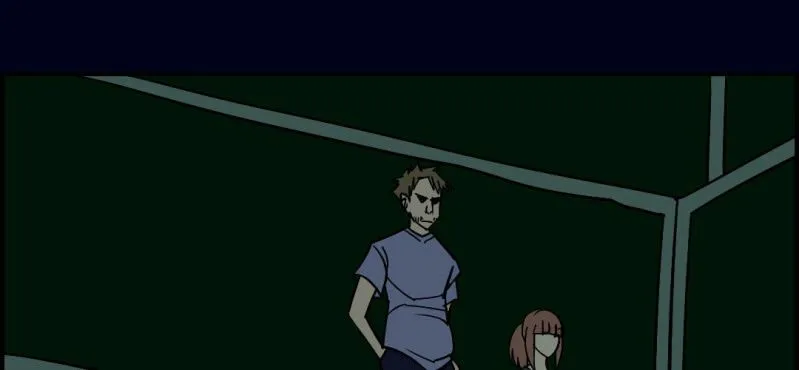 第九回 终焉（上） 第32页