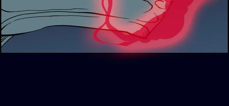 第八回 血池炼狱（中） 第27页