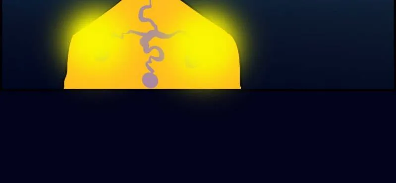 第八回 血池炼狱（上） 第18页