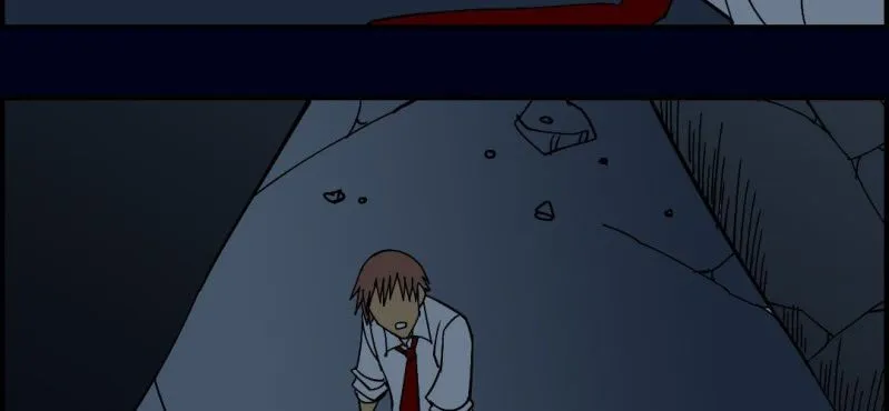 第七回 尸王陆江（下） 第8页